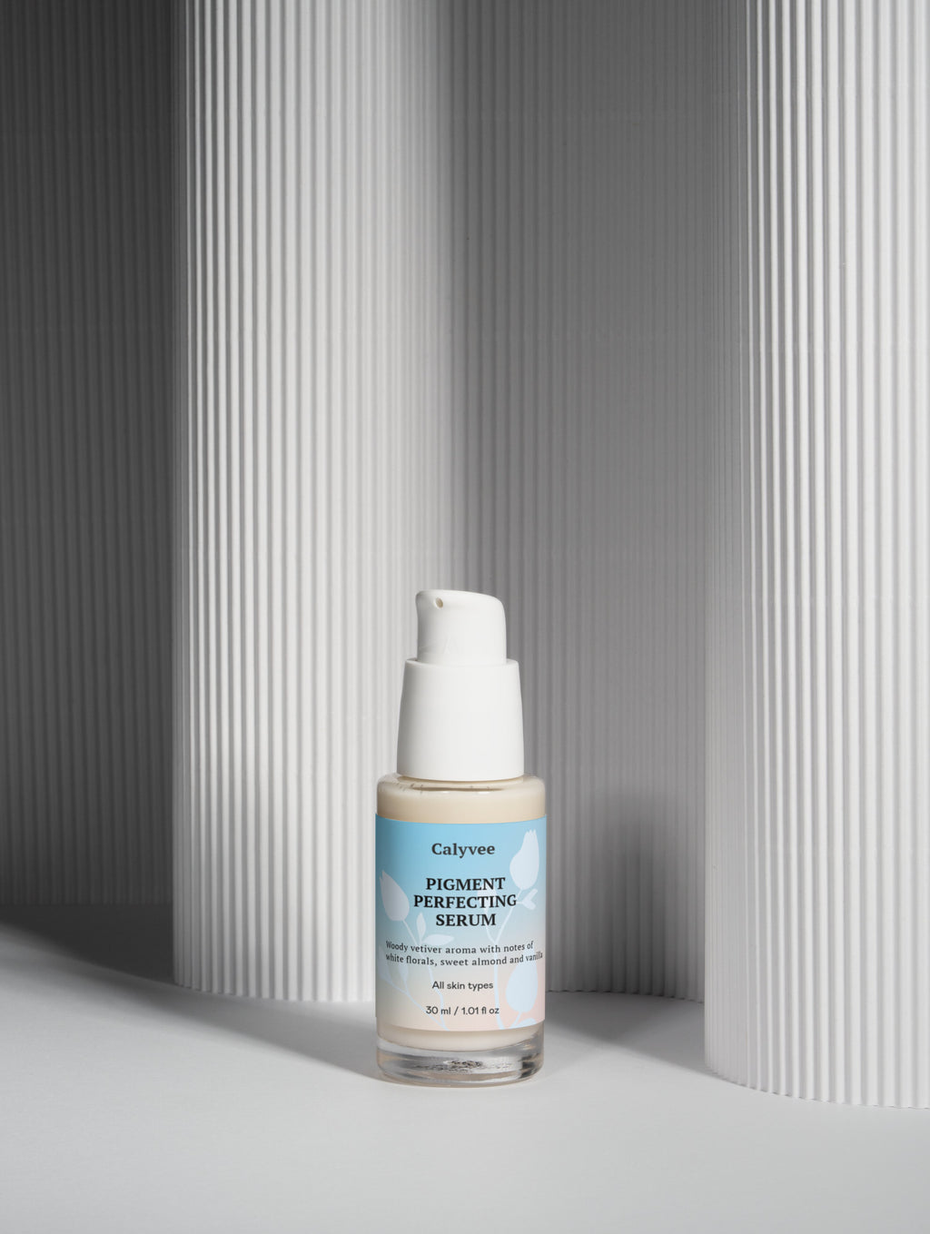 Pigment Perfecting Serum