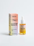 All-In-One Facial Oil