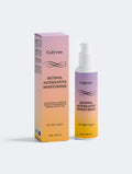 Retinol Alternative Moisturiser